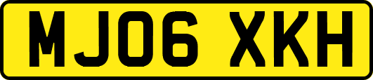 MJ06XKH