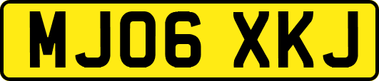 MJ06XKJ