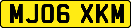 MJ06XKM