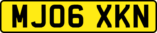 MJ06XKN
