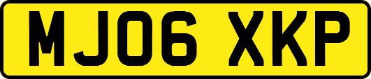 MJ06XKP