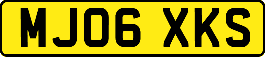 MJ06XKS