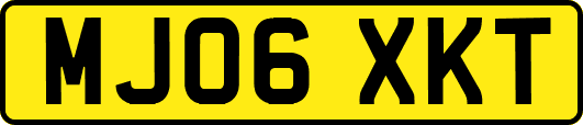 MJ06XKT
