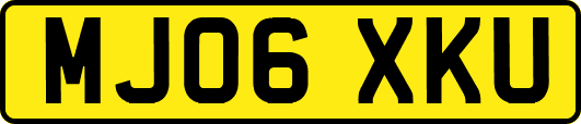MJ06XKU