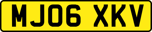 MJ06XKV