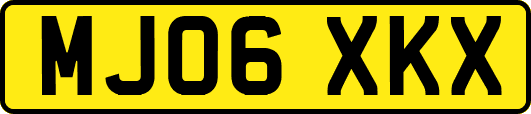 MJ06XKX