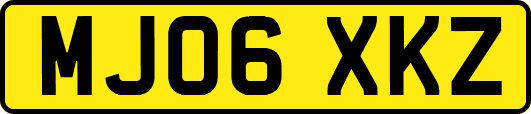 MJ06XKZ