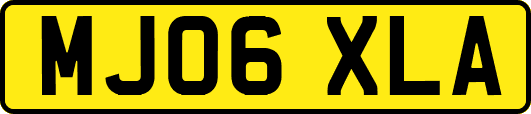 MJ06XLA