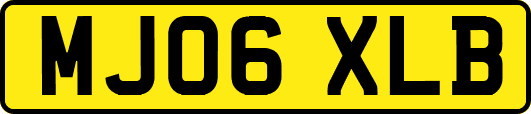MJ06XLB