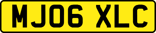 MJ06XLC