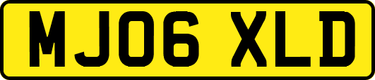MJ06XLD