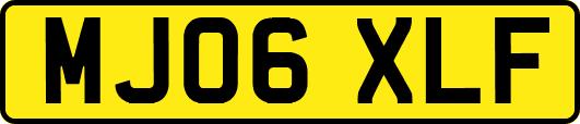 MJ06XLF
