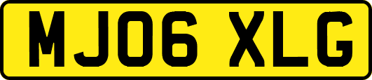 MJ06XLG
