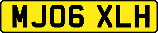 MJ06XLH