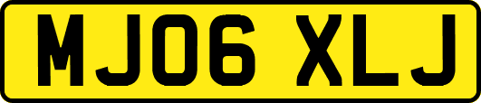 MJ06XLJ
