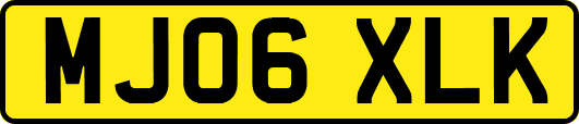 MJ06XLK