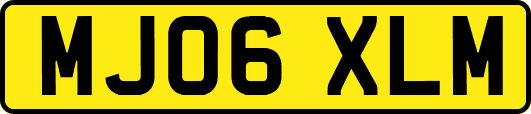MJ06XLM