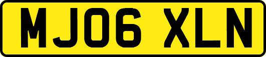 MJ06XLN