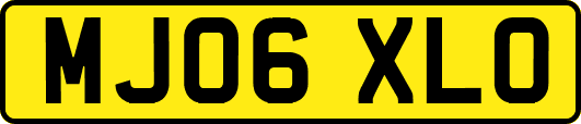 MJ06XLO