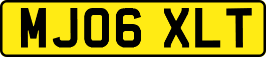 MJ06XLT
