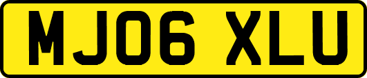 MJ06XLU