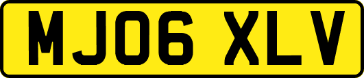 MJ06XLV