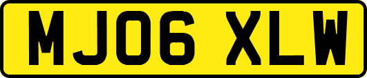 MJ06XLW