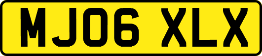 MJ06XLX