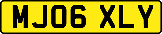 MJ06XLY