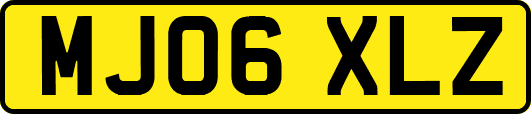 MJ06XLZ