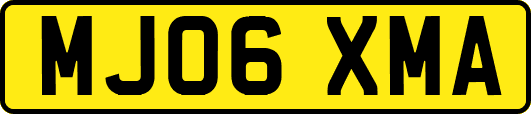 MJ06XMA