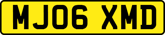 MJ06XMD