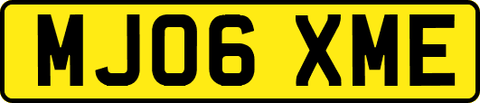 MJ06XME