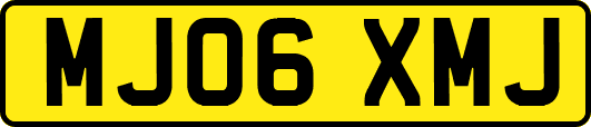 MJ06XMJ