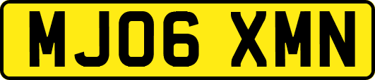 MJ06XMN