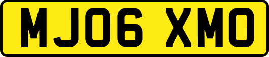 MJ06XMO