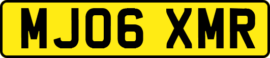MJ06XMR