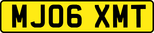 MJ06XMT