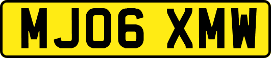 MJ06XMW