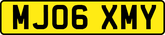 MJ06XMY
