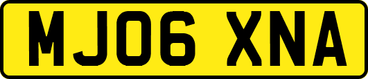 MJ06XNA