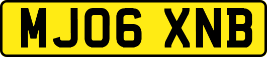 MJ06XNB