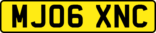MJ06XNC