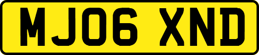 MJ06XND