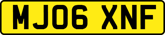 MJ06XNF
