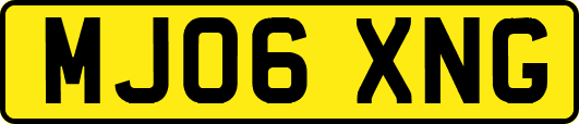 MJ06XNG