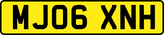 MJ06XNH
