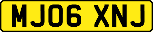 MJ06XNJ