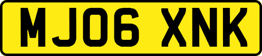 MJ06XNK
