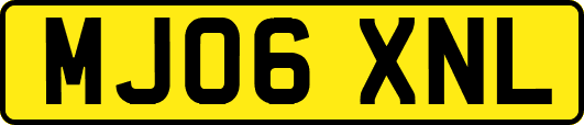 MJ06XNL